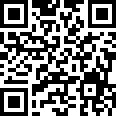 QRコード https://mirunuku.net/amateur/?cid=per091