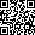 QRコード https://mirunuku.net/amateur/?cid=per092