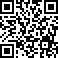QRコード https://mirunuku.net/amateur/?cid=per093