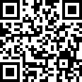 QRコード https://mirunuku.net/amateur/?cid=per094