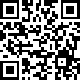 QRコード https://mirunuku.net/amateur/?cid=per095