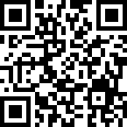 QRコード https://mirunuku.net/amateur/?cid=per096