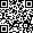 QRコード https://mirunuku.net/amateur/?cid=per097