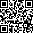 QRコード https://mirunuku.net/amateur/?cid=per098