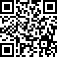 QRコード https://mirunuku.net/amateur/?cid=per099