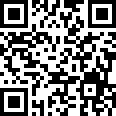 QRコード https://mirunuku.net/amateur/?cid=per100