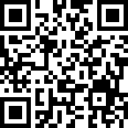 QRコード https://mirunuku.net/amateur/?cid=per101