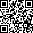 QRコード https://mirunuku.net/amateur/?cid=per103