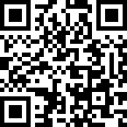 QRコード https://mirunuku.net/amateur/?cid=per104