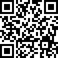 QRコード https://mirunuku.net/amateur/?cid=per105