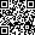 QRコード https://mirunuku.net/amateur/?cid=per106