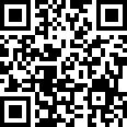QRコード https://mirunuku.net/amateur/?cid=per107