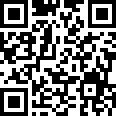QRコード https://mirunuku.net/amateur/?cid=per108