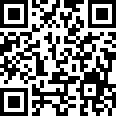 QRコード https://mirunuku.net/amateur/?cid=per109