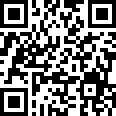QRコード https://mirunuku.net/amateur/?cid=per110