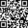 QRコード https://mirunuku.net/amateur/?cid=per111