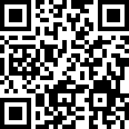 QRコード https://mirunuku.net/amateur/?cid=per112