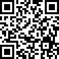 QRコード https://mirunuku.net/amateur/?cid=per113