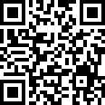 QRコード https://mirunuku.net/amateur/?cid=per114