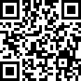 QRコード https://mirunuku.net/amateur/?cid=per115