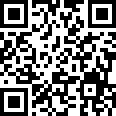 QRコード https://mirunuku.net/amateur/?cid=per116