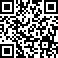 QRコード https://mirunuku.net/amateur/?cid=per117