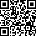 QRコード https://mirunuku.net/amateur/?cid=per118