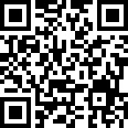 QRコード https://mirunuku.net/amateur/?cid=per119