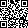 QRコード https://mirunuku.net/amateur/?cid=per120