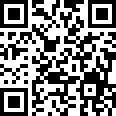 QRコード https://mirunuku.net/amateur/?cid=per121