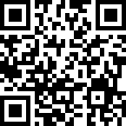 QRコード https://mirunuku.net/amateur/?cid=per122