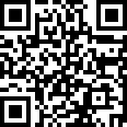 QRコード https://mirunuku.net/amateur/?cid=per123