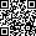 QRコード https://mirunuku.net/amateur/?cid=per124