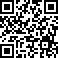 QRコード https://mirunuku.net/amateur/?cid=per125