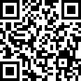 QRコード https://mirunuku.net/amateur/?cid=per126