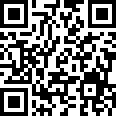 QRコード https://mirunuku.net/amateur/?cid=per127