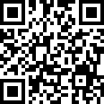 QRコード https://mirunuku.net/amateur/?cid=per129