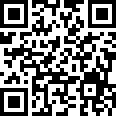 QRコード https://mirunuku.net/amateur/?cid=per130