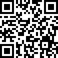 QRコード https://mirunuku.net/amateur/?cid=per131