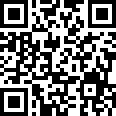 QRコード https://mirunuku.net/amateur/?cid=per132