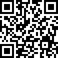 QRコード https://mirunuku.net/amateur/?cid=per133