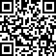 QRコード https://mirunuku.net/amateur/?cid=per134