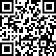QRコード https://mirunuku.net/amateur/?cid=per135