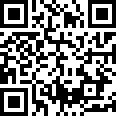QRコード https://mirunuku.net/amateur/?cid=per136