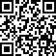 QRコード https://mirunuku.net/amateur/?cid=per138