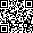 QRコード https://mirunuku.net/amateur/?cid=per139