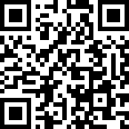 QRコード https://mirunuku.net/amateur/?cid=per140