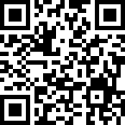 QRコード https://mirunuku.net/amateur/?cid=per141