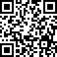 QRコード https://mirunuku.net/amateur/?cid=per142