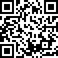 QRコード https://mirunuku.net/amateur/?cid=per143